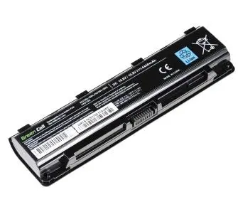 Bateria do laptopa Green Cell TS13V2 Toshiba