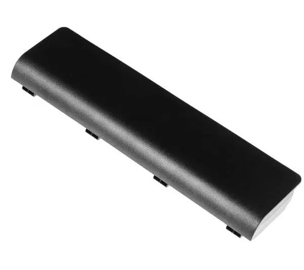 Green Cell TS13V2 Toshiba