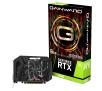Gainward GeForce RTX 2060 Pegasus 6GB GDDR6 192-bit