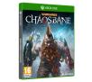 Warhammer Chaosbane Xbox One / Xbox Series X