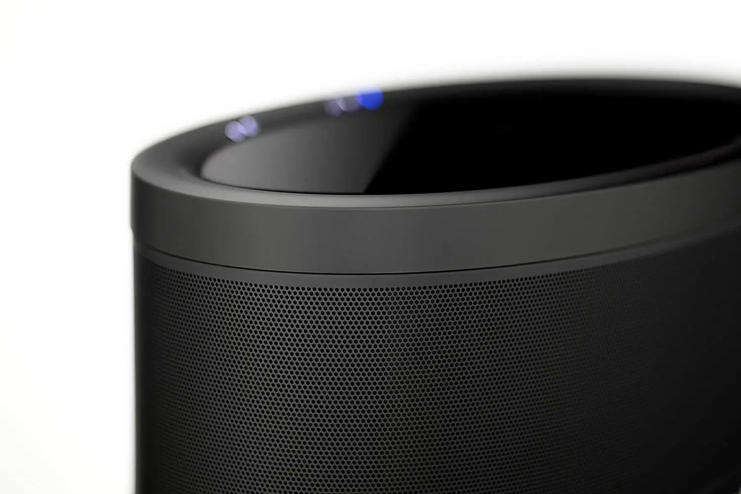 Głośnik multiroom Yamaha MusicCast 50 WX-051 Czarny - Opinie