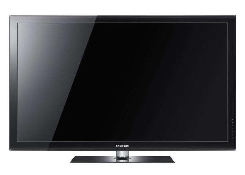 Samsung PS50C550