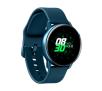 Smartwatch Samsung Galaxy Watch Active (morski)
