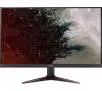 Monitor Acer Nitro VG240YUbmiipx 24" 2K IPS 75Hz 1ms Gamingowy