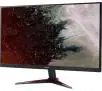 Monitor Acer Nitro VG240YUbmiipx 24" 2K IPS 75Hz 1ms Gamingowy