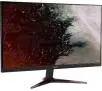 Monitor Acer Nitro VG240YUbmiipx 24" 2K IPS 75Hz 1ms Gamingowy