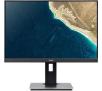 Monitor Acer B227Qbmiprzx 22" Full HD IPS 75Hz 4ms