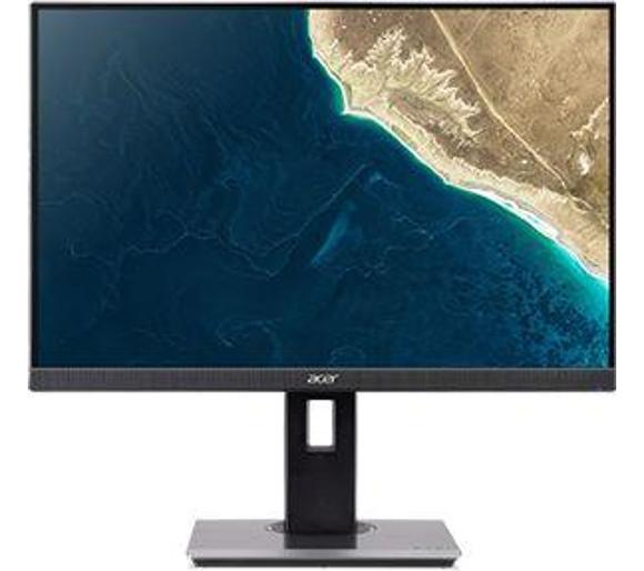 monitor LED Acer B227Qbmiprzx