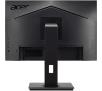 Monitor Acer B227Qbmiprzx 22" Full HD IPS 75Hz 4ms