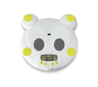 Waga Laica PS3004 20kg