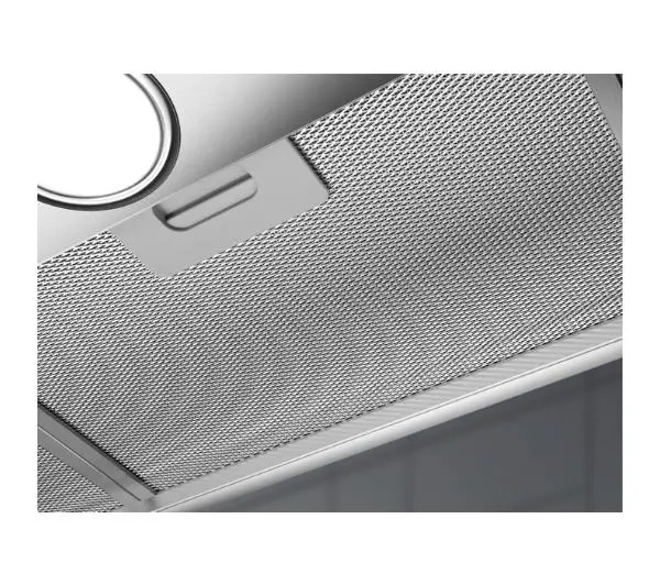 Electrolux LFG719X Stal szlachetna - DRUGI -30%, ALBO 4-TY -80% - Kup na Raty - RRSO 0%