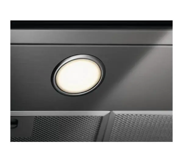 Electrolux LFG719X Stal szlachetna - DRUGI -30%, ALBO 4-TY -80% - Kup na Raty - RRSO 0%