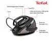 Generator pary Tefal Pro Express Ultimate GV9620+ Durilium AirGlide Autoclean