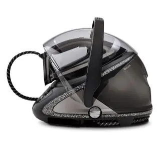 Generator pary Tefal Pro Express Ultimate GV9620+ Durilium AirGlide Autoclean