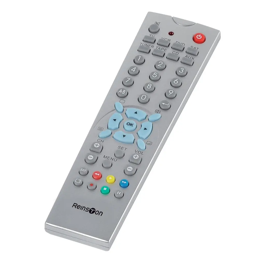 Pilot Reinston EPIL001  8w1