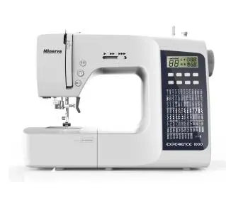 Minerva Experience 1000 - Kup na Raty - RRSO 0%