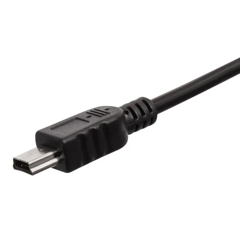 Ładowarka samochodowa Xenic UCC3 Czarny