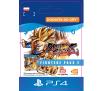 Dragon Ball FighterZ - Fighterz Pass 2 [kod aktywacyjny] PS4