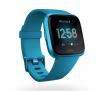 Smartwatch Fitbit by Google Versa Lite Edition Niebieski