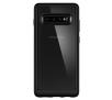 Etui Spigen Ultra Hybrid 605CS25802 do Samsung Galaxy S10 (matte black)
