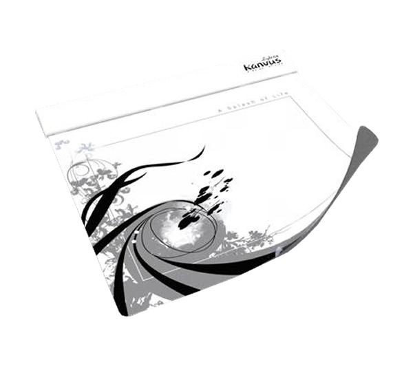 Tablet graficzny Kanvus Light 64