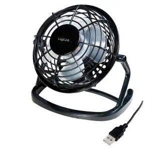 Wentylator LogiLink UA0192