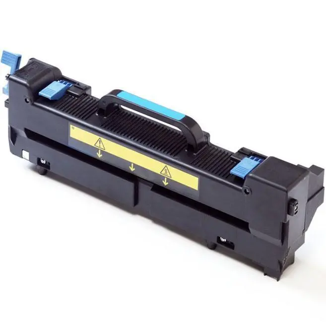 Grzałka utrwalająca OKI 46358502