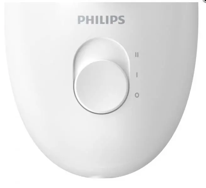 Depilator Philips BRE245/00