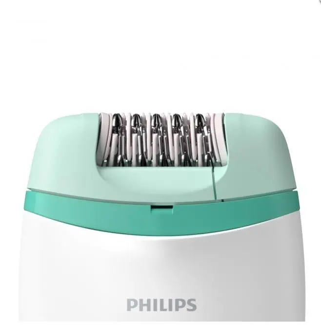 Depilator Philips BRE245/00