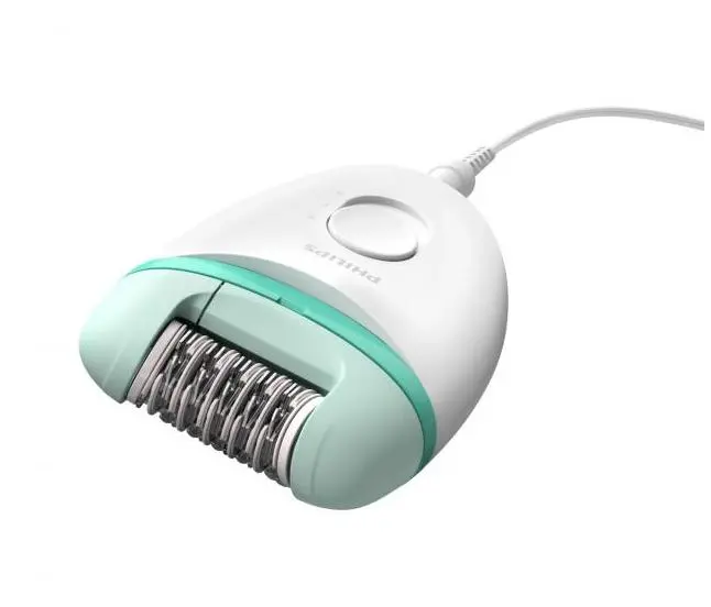 Depilator Philips BRE245/00