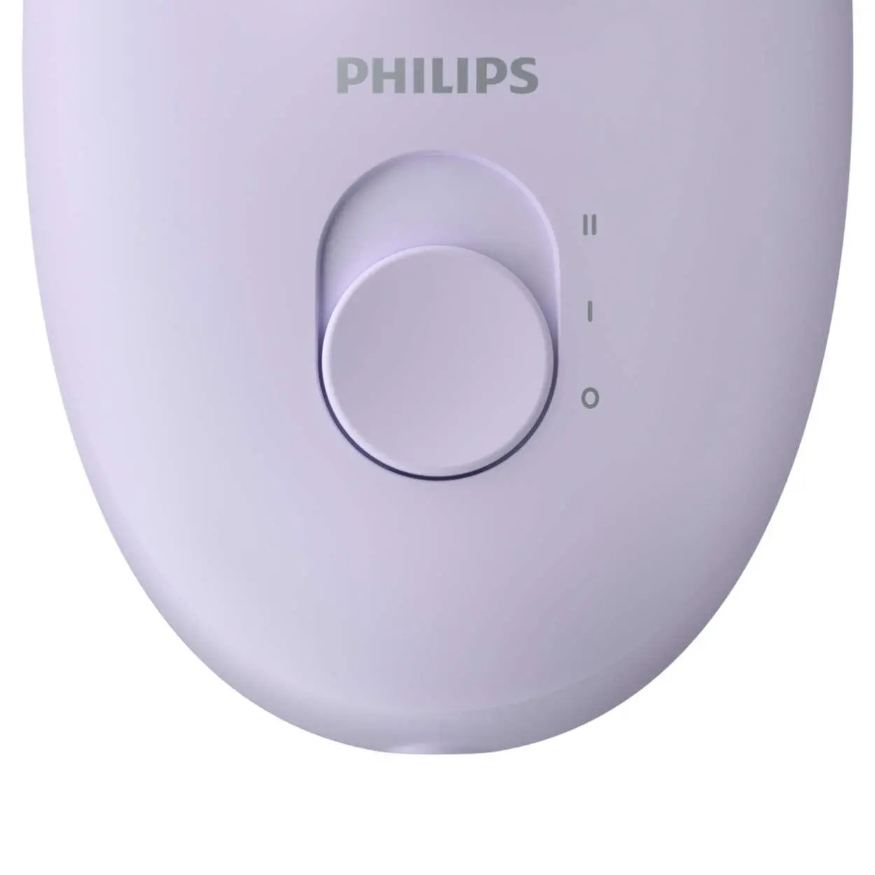 Depilator Philips BRE275/00