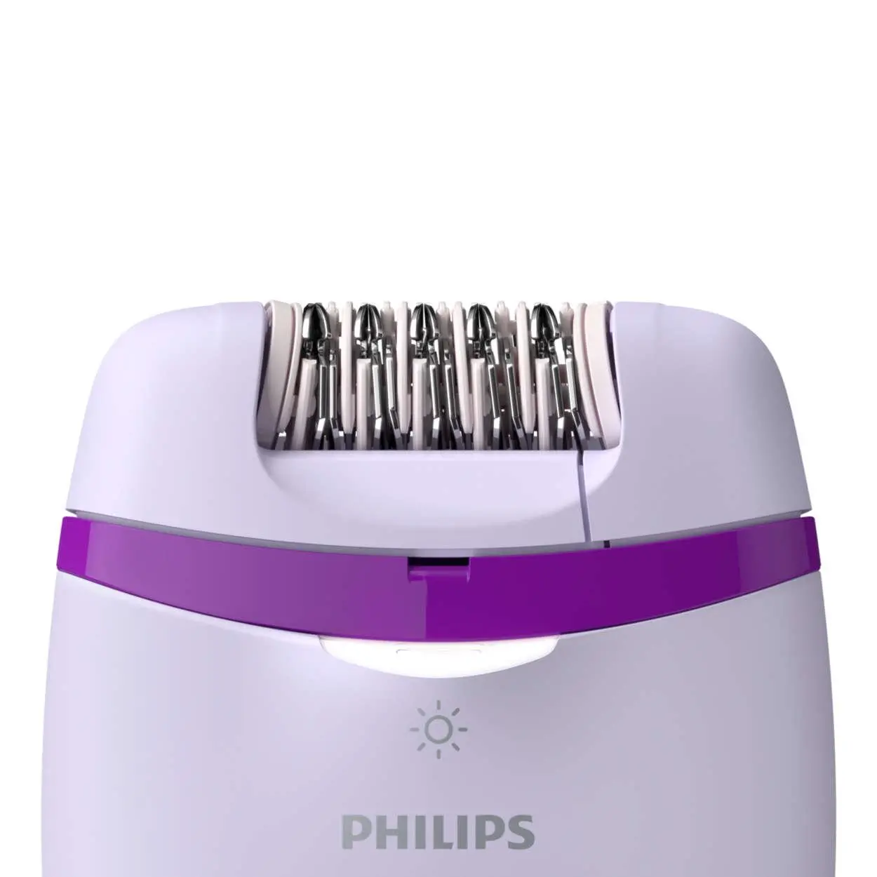 Depilator Philips BRE275/00