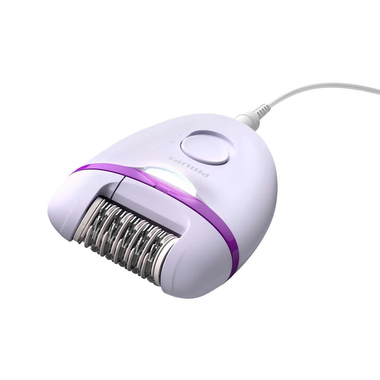 Depilator Philips BRE275/00