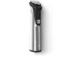 Trymer Philips Multigroom MG7735/15 12 nasadek 120min