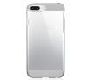 Etui Black Rock Air Protect Case do iPhone 6/6s/7/8 Plus (szary)