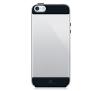 Etui Black Rock Air Protect Case do iPhone 5/5s/SE (czarny)