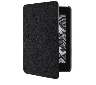 Etui Hama Kindle Paperwhite 4 Czarny