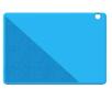 Etui na tablet Lenovo Kids Bumper TAB M10 (niebieski)