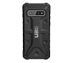 UAG Pathfinder Case Samsung Galaxy S10+ (czarny)