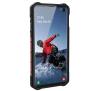 UAG Plasma Case Samsung Galaxy S10e (magma)