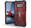 UAG Plasma Case Samsung Galaxy S10e (magma)