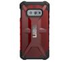 UAG Plasma Case Samsung Galaxy S10e (magma)