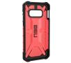 UAG Plasma Case Samsung Galaxy S10e (magma)