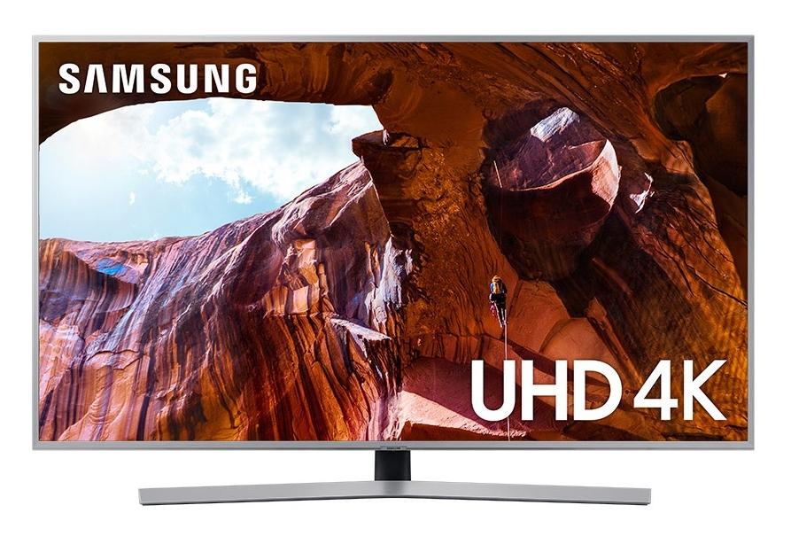Telewizor Samsung UE65RU7472U