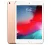 Tablet Apple iPad mini 2019 64GB Wi-Fi Złoty