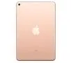 Tablet Apple iPad mini 2019 64GB Wi-Fi Złoty