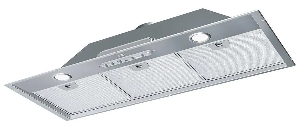 Okap Franke Box FBI 931H XS Stal szlachetna