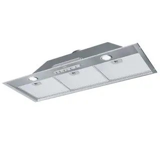 Franke Box FBI 931H XS Stal szlachetna - DRUGI -30%, ALBO 5-TY ZA 1ZŁ - Kup na Raty - RRSO 0%