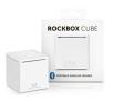Głośnik Bluetooth Fresh 'n Rebel Rockbox Cube Fabriq Edition Sugar Promo