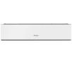 Szuflada grzewcza Amica AWDM6W X-TYPE Biały